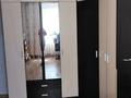 2-комнатная квартира, 54.5 м², 2/3 этаж помесячно, Маргулана за 100 000 〒 в Экибастузе — фото 5