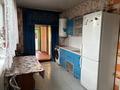 Жеке үй · 4 бөлме · 90 м² · 6 жүзд., Полевая 12 — Мясокомбинат, бағасы: 20 млн ₸ в Щучинске — фото 11
