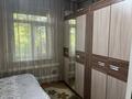 Жеке үй · 4 бөлме · 90 м² · 6 жүзд., Полевая 12 — Мясокомбинат, бағасы: 20 млн ₸ в Щучинске — фото 4