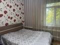 Жеке үй · 4 бөлме · 90 м² · 6 жүзд., Полевая 12 — Мясокомбинат, бағасы: 20 млн ₸ в Щучинске — фото 5