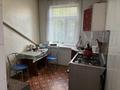 Жеке үй · 4 бөлме · 90 м² · 6 жүзд., Полевая 12 — Мясокомбинат, бағасы: 20 млн ₸ в Щучинске — фото 6