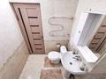 1-комнатная квартира · 37 м² · 2/10 этаж, Джетысуская 4 — Макатаева за 17 000 〒 в Алматы — фото 16