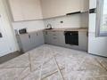 3-бөлмелі пәтер · 82 м² · 7/9 қабат, Е 652 22 — Кабанбай батыр и мангилик ел, бағасы: 50 млн ₸ в Астане, Есильский р-н — фото 15