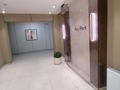 3-бөлмелі пәтер · 82 м² · 7/9 қабат, Е 652 22 — Кабанбай батыр и мангилик ел, бағасы: 50 млн ₸ в Астане, Есильский р-н — фото 2