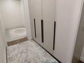 3-бөлмелі пәтер · 82 м² · 7/9 қабат, Е 652 22 — Кабанбай батыр и мангилик ел, бағасы: 50 млн ₸ в Астане, Есильский р-н — фото 8
