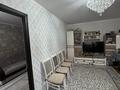 2-комнатная квартира · 45 м² · 1/5 этаж, Абулхаир хана за 9.6 млн ₸ в Актобе
