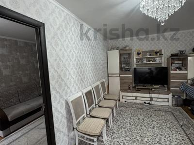 2-комнатная квартира · 45 м² · 1/5 этаж, Абулхаир хана за 9.6 млн ₸ в Актобе