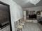 2-комнатная квартира · 45 м² · 1/5 этаж, Абулхаир хана за 9.6 млн ₸ в Актобе