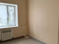 Свободное назначение · 10 м² за 50 000 〒 в Костанае