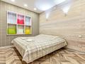 1-бөлмелі пәтер · 40 м² · 5/9 қабат, проспект Аль-Фараби 65, бағасы: 25 000 ₸ в Алматы, Бостандыкский р-н — фото 10