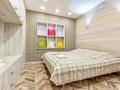 1-бөлмелі пәтер · 40 м² · 5/9 қабат, проспект Аль-Фараби 65, бағасы: 25 000 ₸ в Алматы, Бостандыкский р-н — фото 11