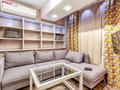 1-бөлмелі пәтер · 40 м² · 5/9 қабат, проспект Аль-Фараби 65, бағасы: 25 000 ₸ в Алматы, Бостандыкский р-н — фото 8