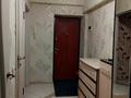 1-комнатная квартира · 35 м² · 2/5 этаж, Байзакова — Карасай батыра за 230 000 ₸ в Алматы, Алмалинский р-н — фото 8