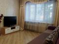 1-комнатная квартира · 35 м² · 2/5 этаж, Байзакова — Карасай батыра за 230 000 ₸ в Алматы, Алмалинский р-н