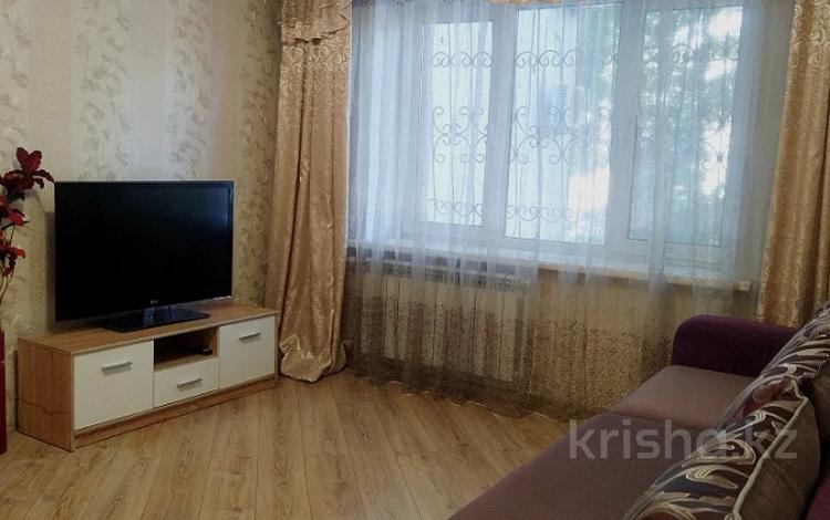 1-комнатная квартира · 35 м² · 2/5 этаж, Байзакова — Карасай батыра за 230 000 ₸ в Алматы, Алмалинский р-н — фото 13