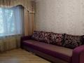1-комнатная квартира · 35 м² · 2/5 этаж, Байзакова — Карасай батыра за 230 000 ₸ в Алматы, Алмалинский р-н — фото 3