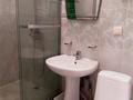 1-комнатная квартира · 35 м² · 2/5 этаж, Байзакова — Карасай батыра за 230 000 ₸ в Алматы, Алмалинский р-н — фото 9