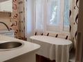 1-комнатная квартира · 35 м² · 2/5 этаж, Байзакова — Карасай батыра за 230 000 ₸ в Алматы, Алмалинский р-н — фото 5