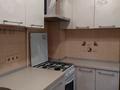 1-комнатная квартира · 35 м² · 2/5 этаж, Байзакова — Карасай батыра за 230 000 ₸ в Алматы, Алмалинский р-н — фото 7