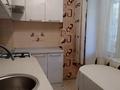 1-комнатная квартира · 35 м² · 2/5 этаж, Байзакова — Карасай батыра за 230 000 ₸ в Алматы, Алмалинский р-н — фото 6