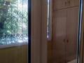 1-комнатная квартира · 35 м² · 2/5 этаж, Байзакова — Карасай батыра за 230 000 ₸ в Алматы, Алмалинский р-н — фото 10