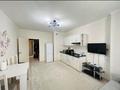 2-комнатная квартира · 50 м² · 8/17 этаж, Богенбай батыра 56, 56а, 56Б за 24 млн ₸ в Астане, р-н Байконур — фото 2