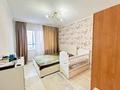 2-комнатная квартира · 50 м² · 8/17 этаж, Богенбай батыра 56, 56а, 56Б за 24 млн ₸ в Астане, р-н Байконур — фото 3