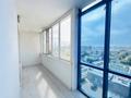 2-комнатная квартира · 50 м² · 8/17 этаж, Богенбай батыра 56, 56а, 56Б за 24 млн ₸ в Астане, р-н Байконур — фото 5