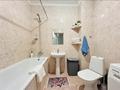 2-комнатная квартира · 50 м² · 8/17 этаж, Богенбай батыра 56, 56а, 56Б за 24 млн ₸ в Астане, р-н Байконур — фото 7