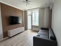 1-бөлмелі пәтер · 43.2 м² · 8/9 қабат, Молдагалиева 3, бағасы: 250 000 ₸ в Астане, Нура р-н