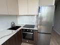 1-бөлмелі пәтер · 43.2 м² · 8/9 қабат, Молдагалиева 3, бағасы: 250 000 ₸ в Астане, Нура р-н — фото 10