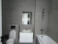 1-бөлмелі пәтер · 43.2 м² · 8/9 қабат, Молдагалиева 3, бағасы: 250 000 ₸ в Астане, Нура р-н — фото 11