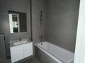 1-бөлмелі пәтер · 43.2 м² · 8/9 қабат, Молдагалиева 3, бағасы: 250 000 ₸ в Астане, Нура р-н — фото 12