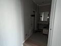 1-бөлмелі пәтер · 43.2 м² · 8/9 қабат, Молдагалиева 3, бағасы: 250 000 ₸ в Астане, Нура р-н — фото 14