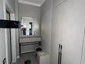 1-бөлмелі пәтер · 43.2 м² · 8/9 қабат, Молдагалиева 3, бағасы: 250 000 ₸ в Астане, Нура р-н — фото 15