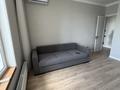 1-бөлмелі пәтер · 43.2 м² · 8/9 қабат, Молдагалиева 3, бағасы: 250 000 ₸ в Астане, Нура р-н — фото 2