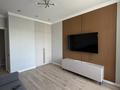 1-бөлмелі пәтер · 43.2 м² · 8/9 қабат, Молдагалиева 3, бағасы: 250 000 ₸ в Астане, Нура р-н — фото 3