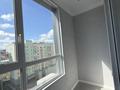 1-бөлмелі пәтер · 43.2 м² · 8/9 қабат, Молдагалиева 3, бағасы: 250 000 ₸ в Астане, Нура р-н — фото 4