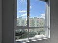 1-бөлмелі пәтер · 43.2 м² · 8/9 қабат, Молдагалиева 3, бағасы: 250 000 ₸ в Астане, Нура р-н — фото 5