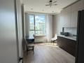 1-бөлмелі пәтер · 43.2 м² · 8/9 қабат, Молдагалиева 3, бағасы: 250 000 ₸ в Астане, Нура р-н — фото 6
