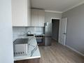 1-бөлмелі пәтер · 43.2 м² · 8/9 қабат, Молдагалиева 3, бағасы: 250 000 ₸ в Астане, Нура р-н — фото 7