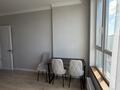 1-бөлмелі пәтер · 43.2 м² · 8/9 қабат, Молдагалиева 3, бағасы: 250 000 ₸ в Астане, Нура р-н — фото 8