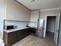 1-бөлмелі пәтер · 43.2 м² · 8/9 қабат, Молдагалиева 3, бағасы: 250 000 ₸ в Астане, Нура р-н — фото 9