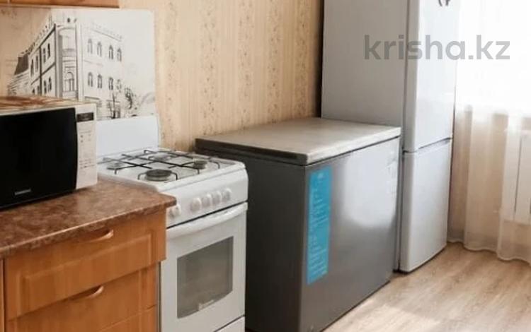 2-бөлмелі пәтер · 52.6 м² · 3/6 қабат, м-н Юбилейный, бағасы: 26 млн ₸ в Костанае — фото 2