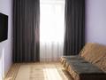 2-бөлмелі пәтер · 52.6 м² · 3/6 қабат, м-н Юбилейный, бағасы: 26 млн ₸ в Костанае — фото 3