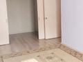 2-бөлмелі пәтер · 52.6 м² · 3/6 қабат, м-н Юбилейный, бағасы: 26 млн ₸ в Костанае — фото 4