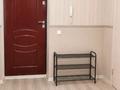 2-бөлмелі пәтер · 52.6 м² · 3/6 қабат, м-н Юбилейный, бағасы: 26 млн ₸ в Костанае — фото 5