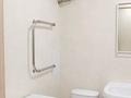 2-бөлмелі пәтер · 52.6 м² · 3/6 қабат, м-н Юбилейный, бағасы: 26 млн ₸ в Костанае — фото 6