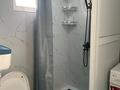 1-комнатная квартира · 35 м² · 1/1 этаж, мкр Шанырак-1, Асан-Қайғы за 140 000 ₸ в Алматы, Алатауский р-н — фото 5