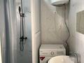 1-комнатная квартира · 35 м² · 1/1 этаж, мкр Шанырак-1, Асан-Қайғы за 140 000 ₸ в Алматы, Алатауский р-н — фото 6